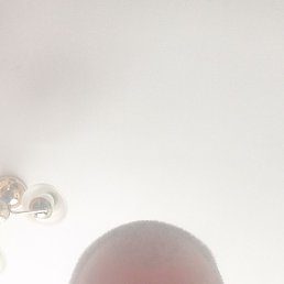 ���������, ������-��-����, 47 ���