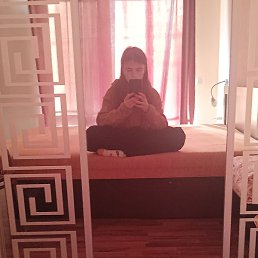 ������, �����������, 20 ���