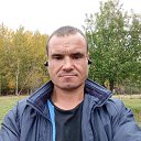 ���� ������, ������, 41 ��� - ��������� 15 ������ 2024