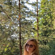 Антонина, 27 лет, Мемфис Антонина, 27 лет, Мемфис