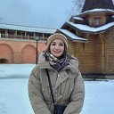 ���� ����, ������������, 34 ���� - ��������� 25 ������ 2025 � ������ ���� ����������