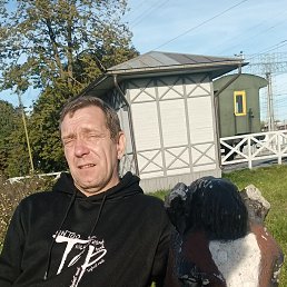 �����, 41 ���, ����