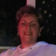 Жанна, 43 года, Поворино Жанна, 43 года, Поворино