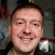 ���������, 45 ���, ������