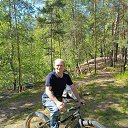 ���� �����, ���������, 54 ���� - ��������� 9 ������� 2025