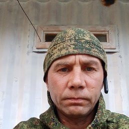 ����, 40 ���, �����������