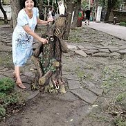 �����, 60 ���, ������