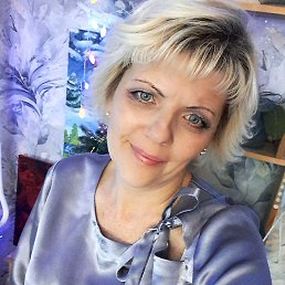 �������, �������, 53 ����