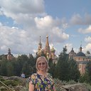  ,  , 56  -  12  2025    