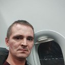 ���� ������, ���������, 43 ���� - ��������� 14 ������� 2025 � ������ ���� ����������