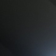 �����, 37 ���, ������