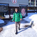 ���� Egor, ����� - ��������� 16 ����� 2024 � ������ ������ ��������