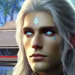 ��������� ��������, ������, 34 ����