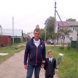 ���������, ������, 48 ���