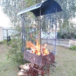 ���� Well, ������ - ��������� 23 ������� 2023