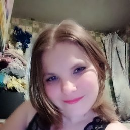 ���� ���, ������, 35 ��� - ��������� 18 ���� 2026