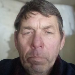 ����, ������, 53 ����