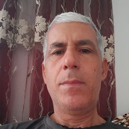Zabit, 54, 