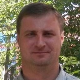 ������, �������, 47 ���