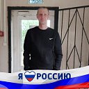 ���� ������, �����, 44 ���� - ��������� 10 ������ 2024 � ������ ���� ����������