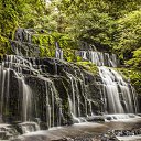 ���� Andrey, ����������, 46 ��� - ��������� 10 �������� 2025