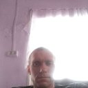 ���� �������, ������������, 39 ��� - ��������� 26 ����� 2024 � ������ ���� ����������