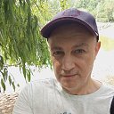 ���� ���������, ������, 51 ��� - ��������� 12 ���� 2025