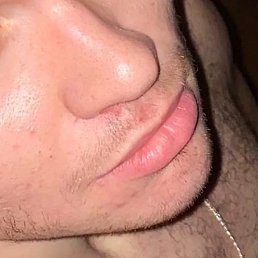 ��������, ����, 26 ���