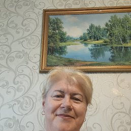 , 60, 