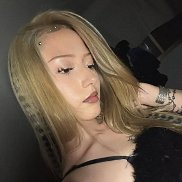 , 39 , 