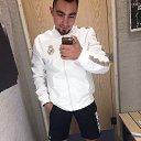 ���� ������, ����������, 29 ��� - ��������� 20 ������� 2026 � ������ ���� ����������