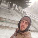 ���� Ivan, ����, 27 ��� - ��������� 29 ���� 2026 � ������ ���� ����������