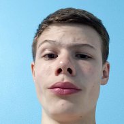 Иван, 19 лет, Александров Иван, 19 лет, Александров