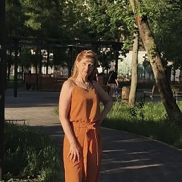 Julia, ������, 57 ���