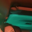 ���� ����, ��������, 42 ���� - ��������� 29 ������ 2024 � ������ ���� ����������