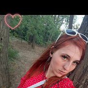 , 25 , 