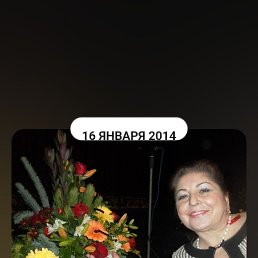 , 64, 