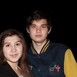 ������, ������, 28 ���