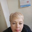 ���� ��������, ���������, 48 ��� - ��������� 20 ������� 2024 � ������ ���� ����������