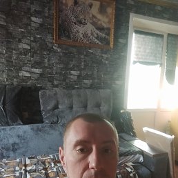 ���� ��������, ������, 42 ���� - ��������� 4 ��� 2026