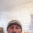 ���� ������, �����, 55 ��� - ��������� 5 ����� 2026 � ������ ���� ����������