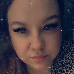 , 30, 