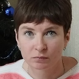 ����, �����
