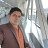 ���� Suliman Khan, �����-���������, 41 ��� - ��������� 29 ����� 2026