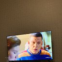 ���� ����, ���������, 26 ��� - ��������� 24 ������� 2023 � ������ ���� ����������