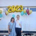 ���� ������, ��������, 42 ���� - ��������� 28 ������� 2023 � ������ ���� ����������