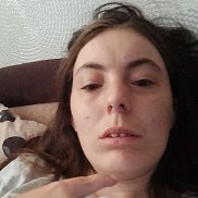 �����, 25 ���, ���