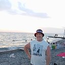 ���� ����, ������, 57 ��� - ��������� 19 ���� 2025