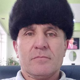 ������, �������, 48 ���