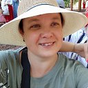 ���� ���, ������ - ��������� 7 �������� 2024 � ������ ���� ����������